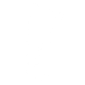 2 (2)
