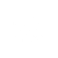 3 (2)