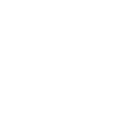 4 (2)