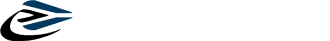 LOGOTIPO VECTORIZADO-1 (1)
