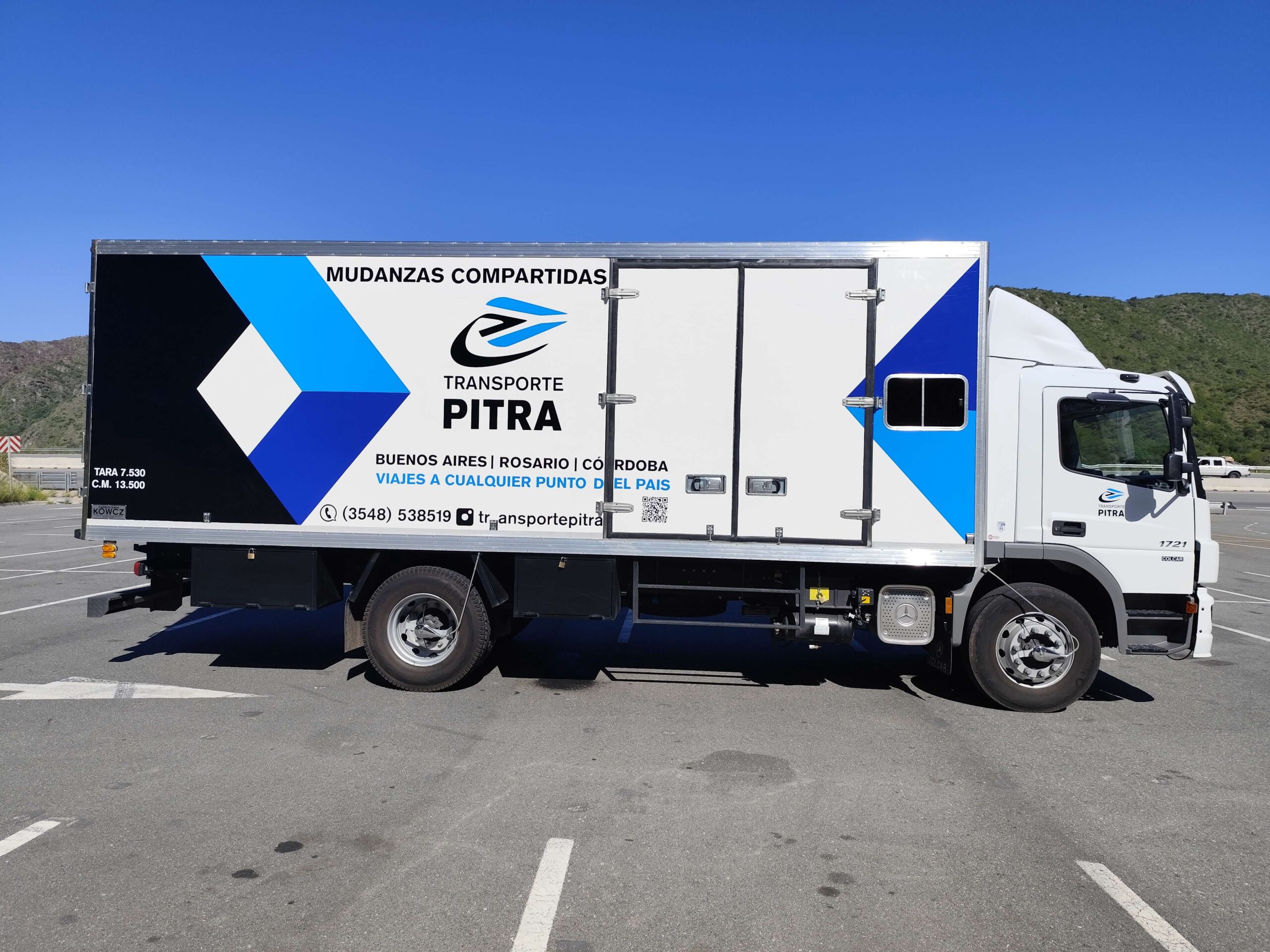 transporte-pitra6
